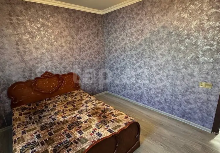 3 otaqlı mənzil Kirayə (aylıq), Sabunçu qəs., Sabunçu, Bakı
