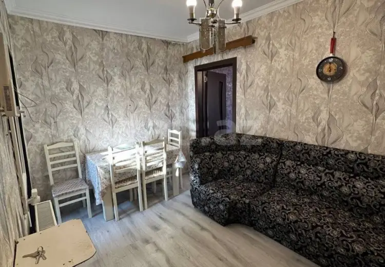 3 otaqlı mənzil Kirayə (aylıq), Sabunçu qəs., Sabunçu, Bakı