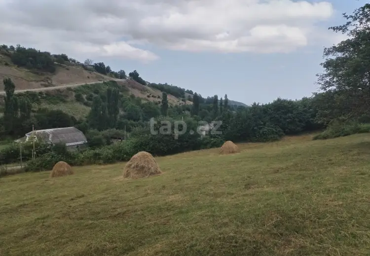 0 m² Obyekt / Ofis , Qusar