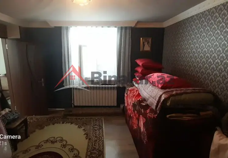 2 otaqlı mənzil Satılır, Xırdalan