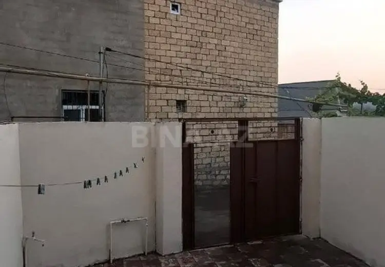 4 otaqlı mənzil Satılır, Xırdalan