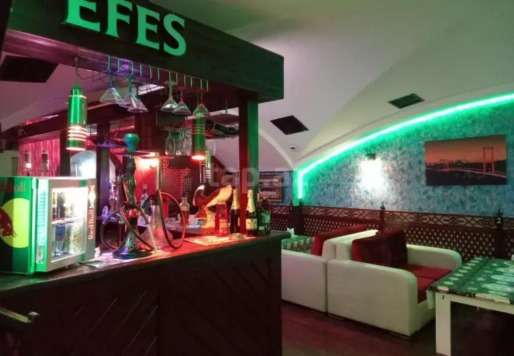 0 m² Obyekt / Ofis , Nərimanov, Bakı