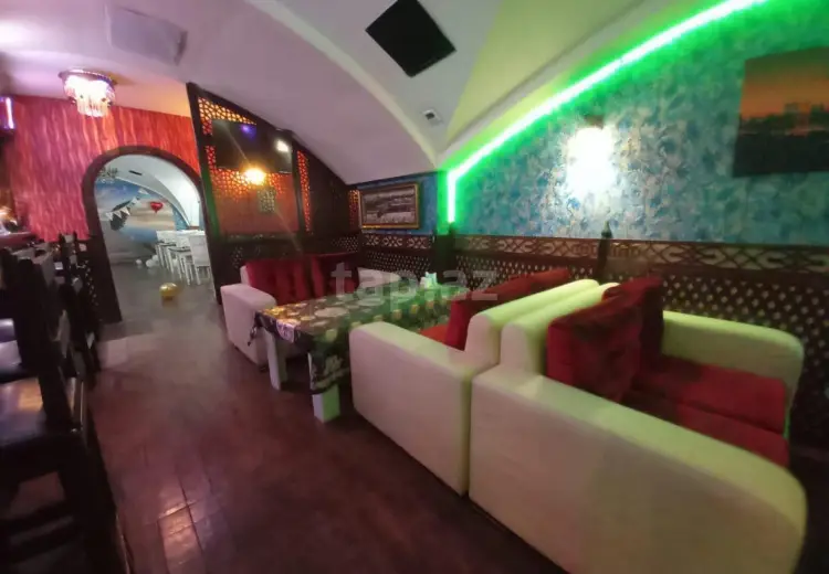 0 m² Obyekt / Ofis , Nərimanov, Bakı