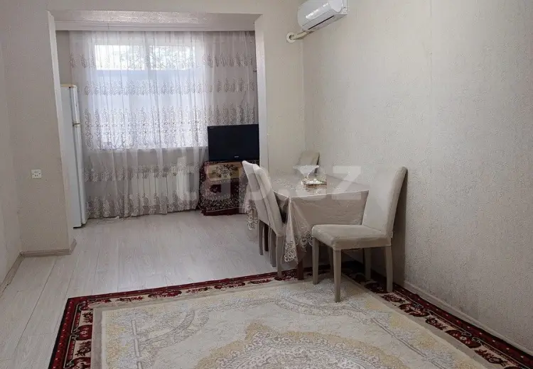 3 otaqlı mənzil , Xırdalan