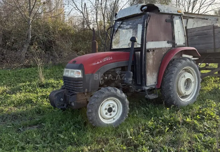 500 sot Torpaq Satılır, Şabran