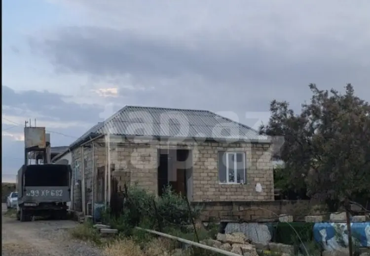 3 otaqlı mənzil , Sumqayıt