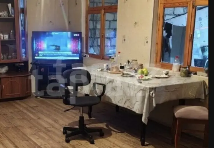 3 otaqlı mənzil , Sumqayıt