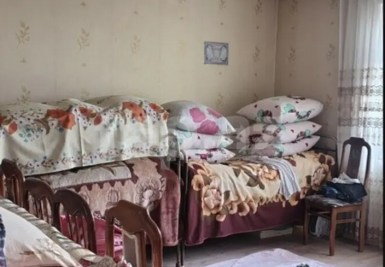 3 otaqlı mənzil , Sumqayıt