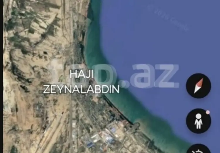 3 otaqlı mənzil , Sumqayıt