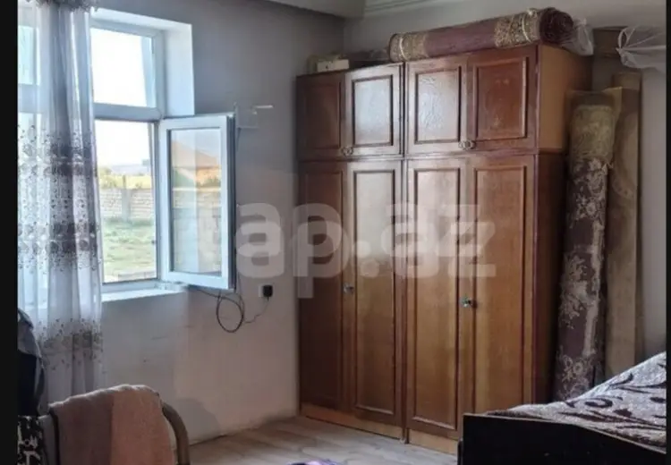 3 otaqlı mənzil , Sumqayıt