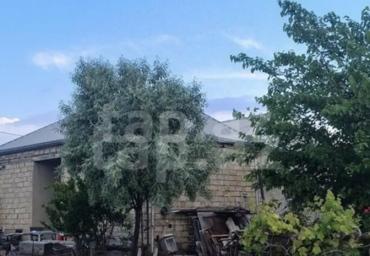 3 otaqlı mənzil , Sumqayıt