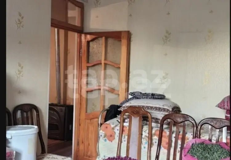 3 otaqlı mənzil , Sumqayıt