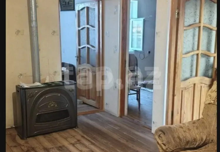 3 otaqlı mənzil , Sumqayıt