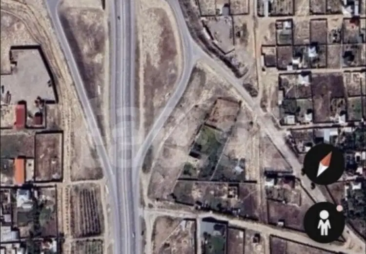 3 otaqlı mənzil , Sumqayıt
