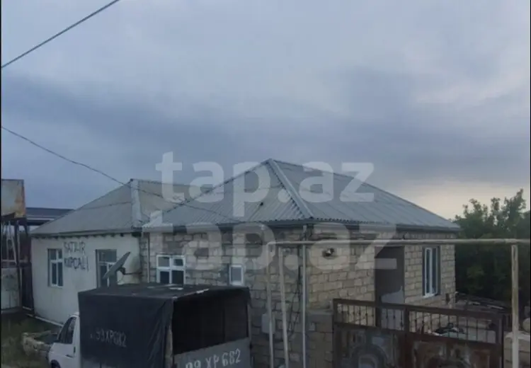 3 otaqlı mənzil , Sumqayıt