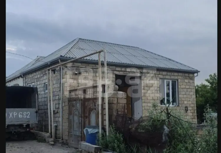 3 otaqlı mənzil , Sumqayıt