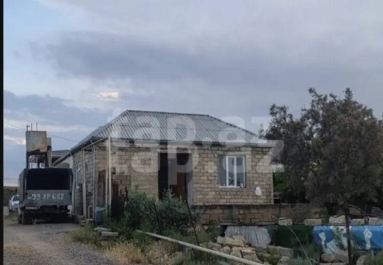 3 otaqlı mənzil , Sumqayıt