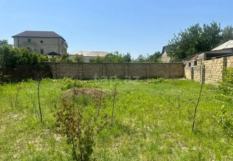 0 m² Obyekt / Ofis , Novxanı, Abşeron