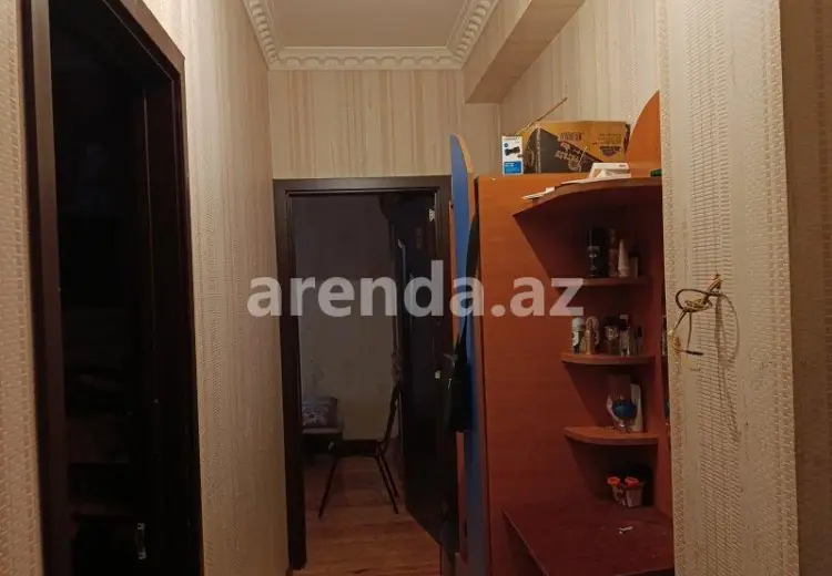 2 otaqlı mənzil Satılır, Xırdalan