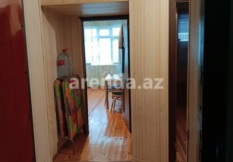 2 otaqlı mənzil Satılır, Xırdalan