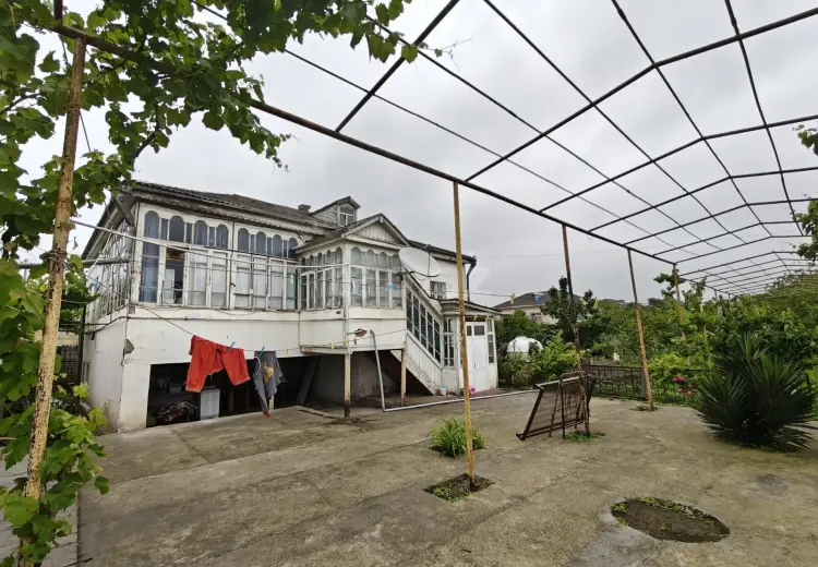 3 otaqlı mənzil , Xaçmaz