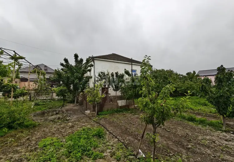 3 otaqlı mənzil , Xaçmaz