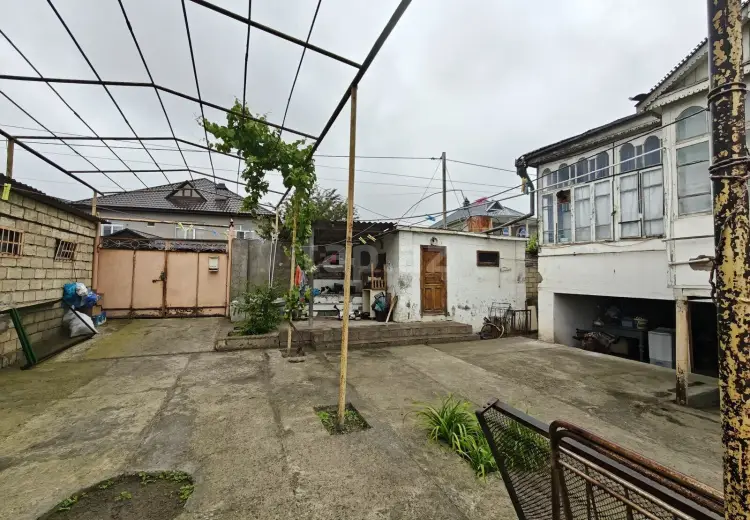 3 otaqlı mənzil , Xaçmaz