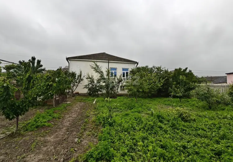 3 otaqlı mənzil , Xaçmaz