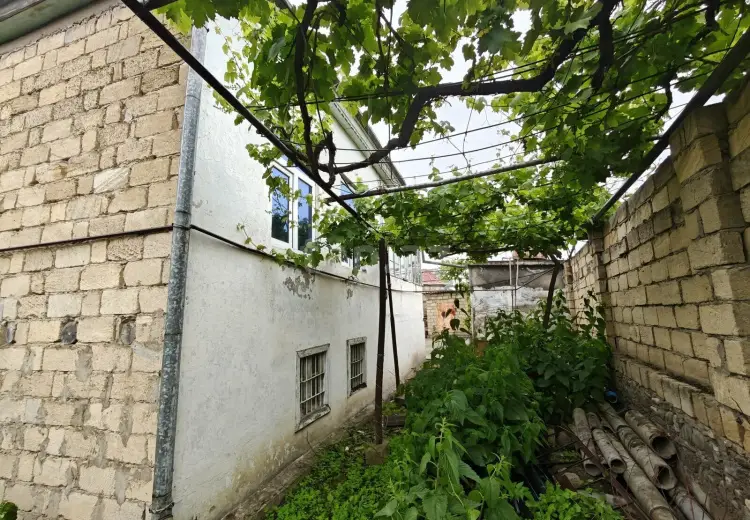 3 otaqlı mənzil , Xaçmaz