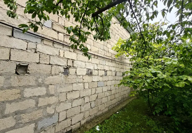 3 otaqlı mənzil , Xaçmaz