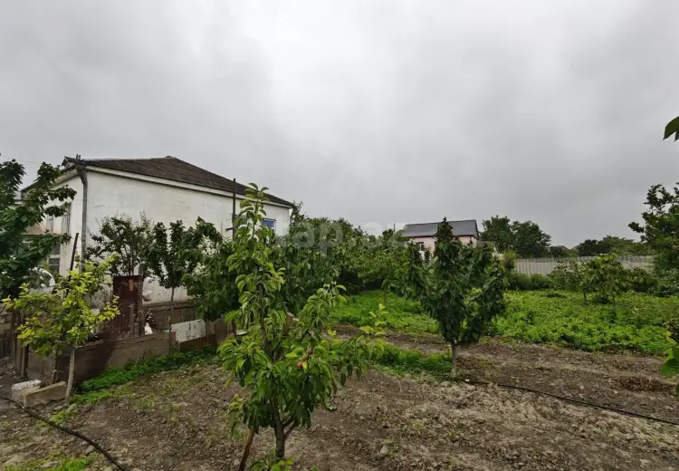 3 otaqlı mənzil , Xaçmaz