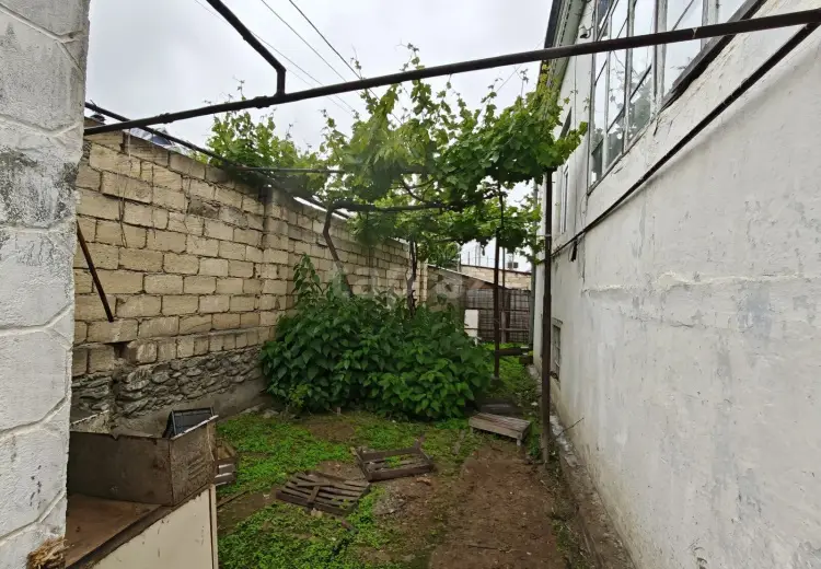 3 otaqlı mənzil , Xaçmaz