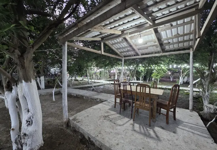 0 m² Obyekt / Ofis , Bakı