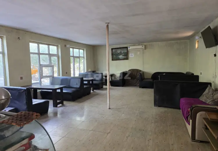 0 m² Obyekt / Ofis , Bakı