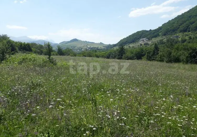 0 m² Obyekt / Ofis , Quba