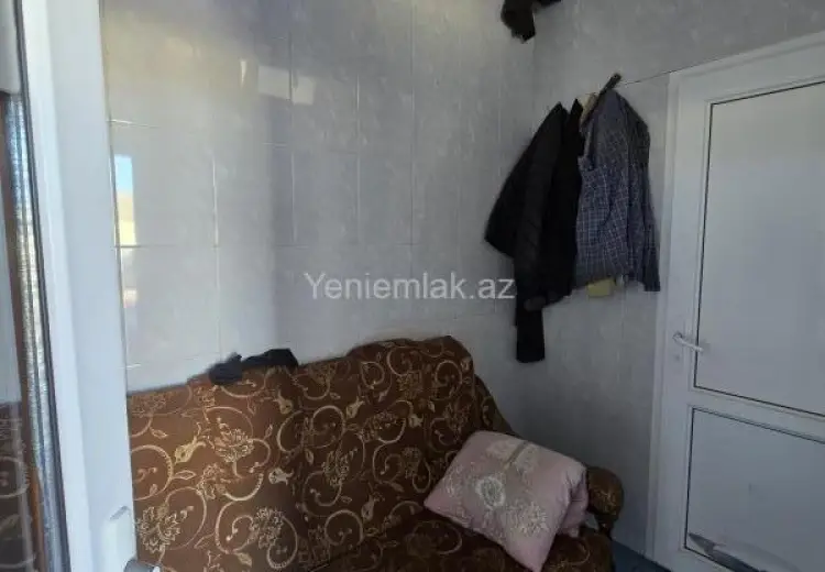 35 m² Obyekt / Ofis Satılır, 42-ci məhəllə, Sumqayıt
