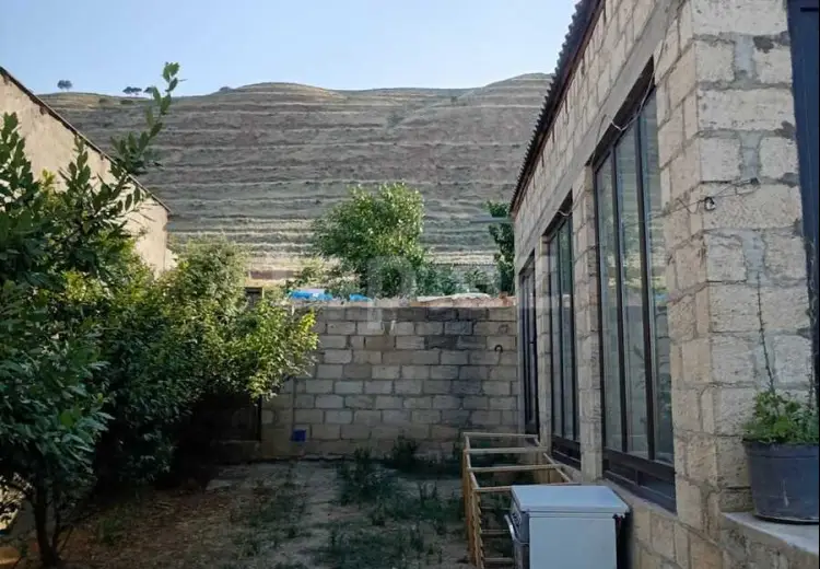 3 otaqlı mənzil , Siyəzən