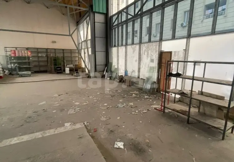 0 m² Obyekt / Ofis , Bakı