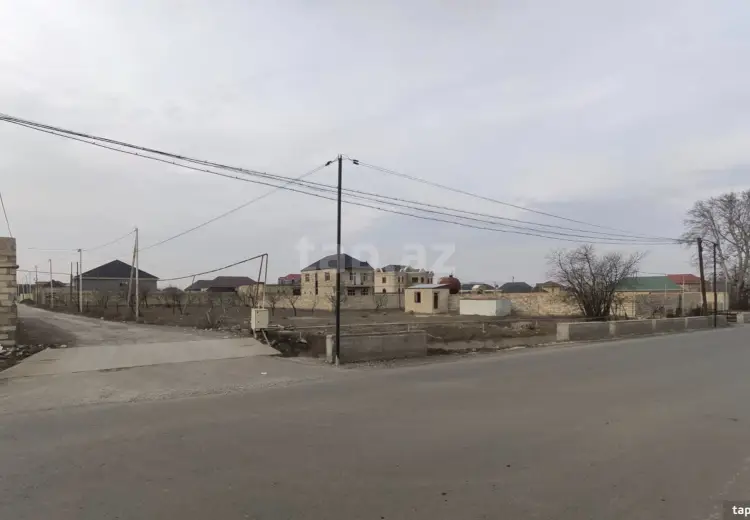 0 m² Obyekt / Ofis , Gəncə