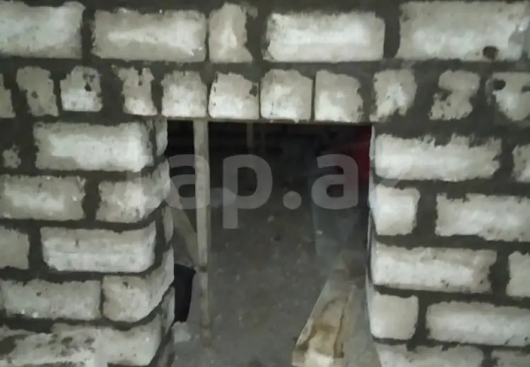 0 m² Obyekt / Ofis , Məştağa qəs., Sabunçu, Bakı