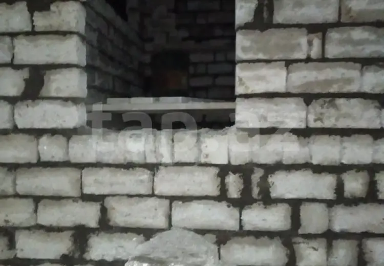 0 m² Obyekt / Ofis , Məştağa qəs., Sabunçu, Bakı