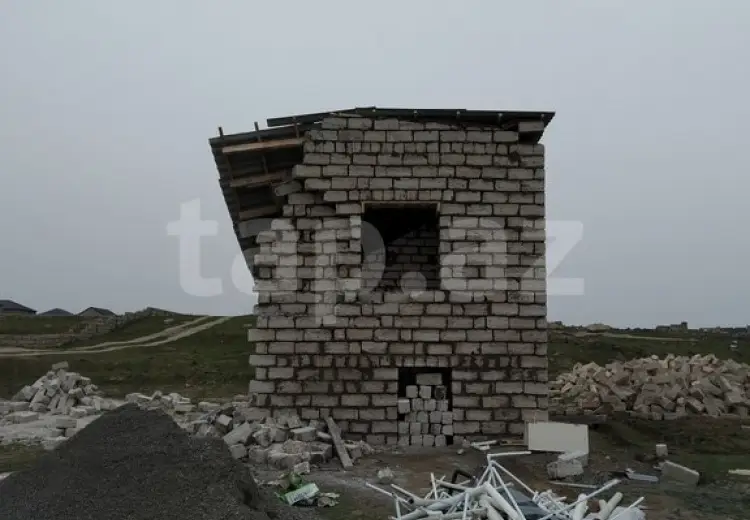 0 m² Obyekt / Ofis , Məştağa qəs., Sabunçu, Bakı