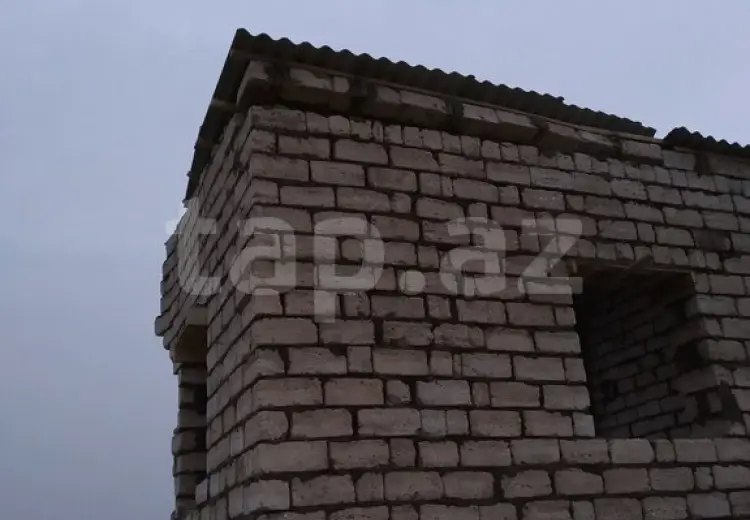 0 m² Obyekt / Ofis , Məştağa qəs., Sabunçu, Bakı