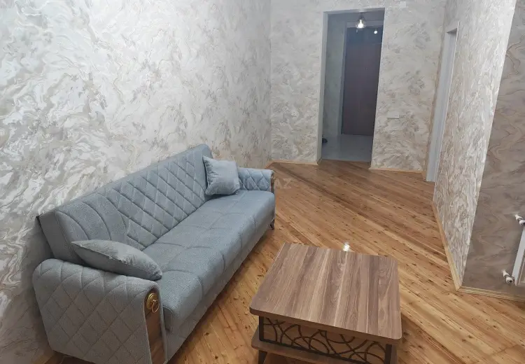 3 otaqlı mənzil Kirayə (aylıq), Lökbatan qəs., Qaradağ, Bakı