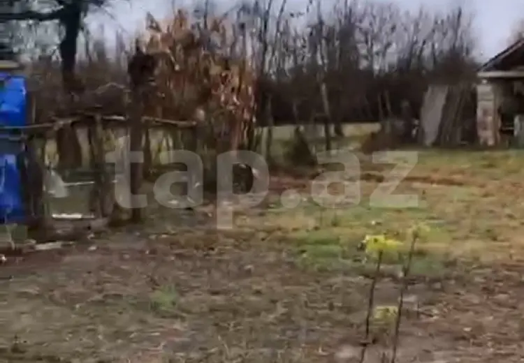 0 m² Obyekt / Ofis , Ağsu