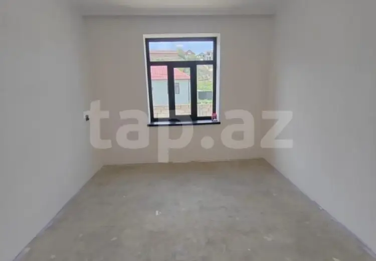 3 otaqlı mənzil , Qusar