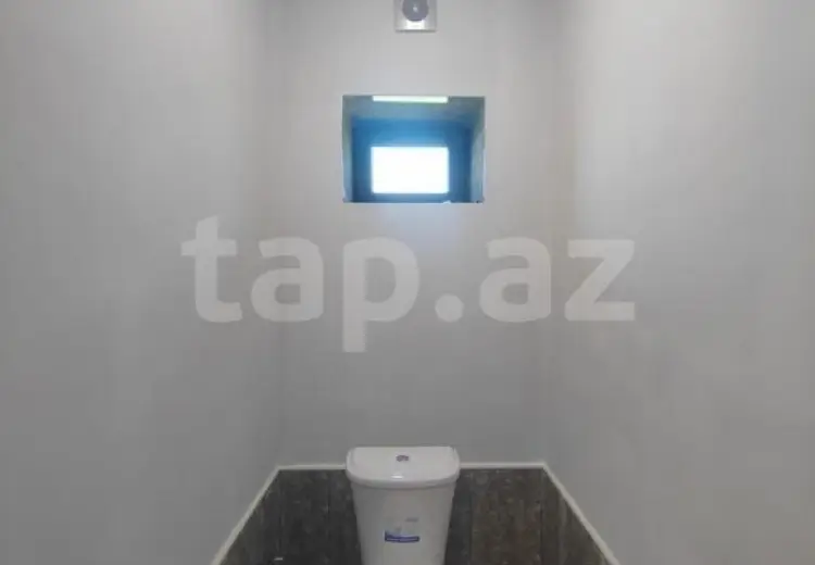 3 otaqlı mənzil , Qusar