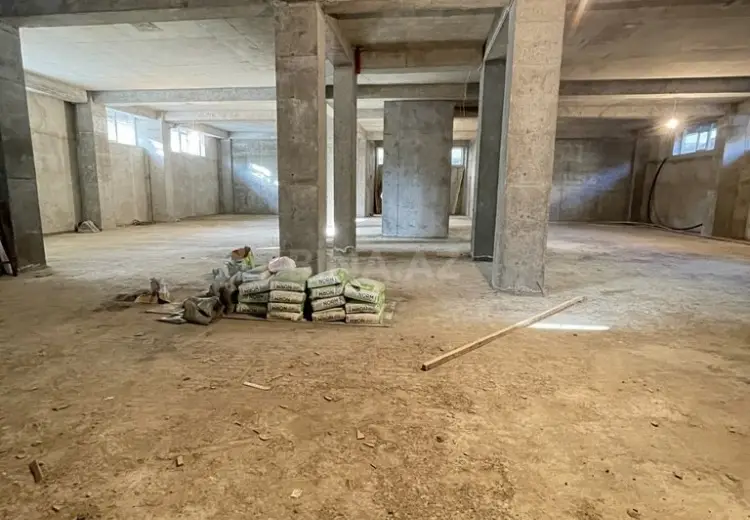 516 m² Obyekt / Ofis Satılır, Xətai, Bakı