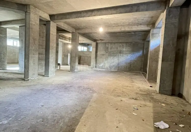 516 m² Obyekt / Ofis Satılır, Xətai, Bakı