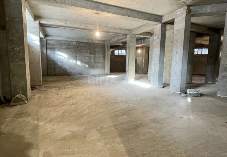 516 m² Obyekt / Ofis Satılır, Xətai, Bakı